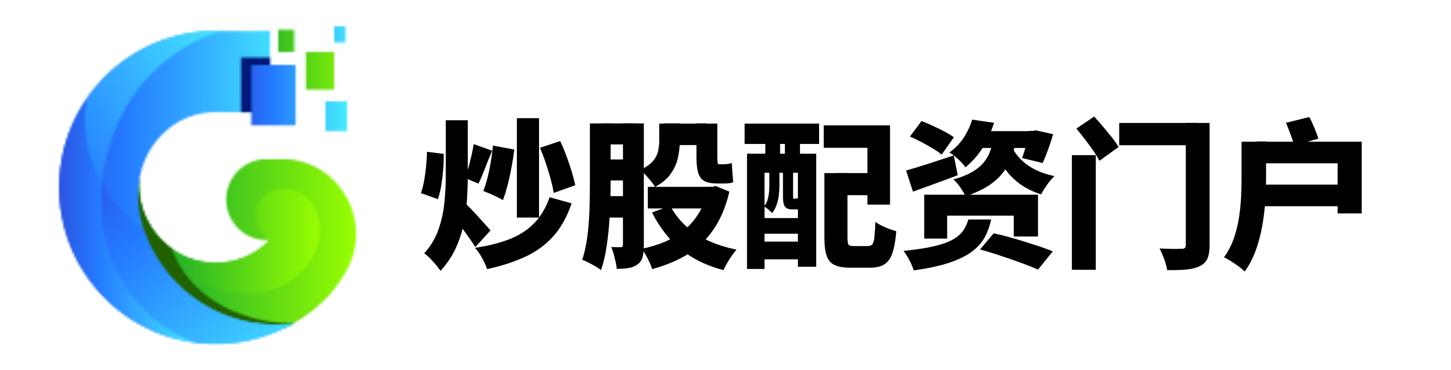 汇融优配-线上配资公司-炒股10倍杠杆-配资炒股评测网