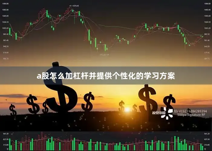 a股怎么加杠杆并提供个性化的学习方案