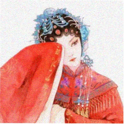 留言用户周师傅的头像